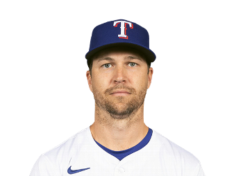 Jacob deGrom