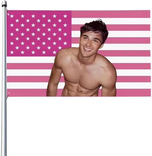Jacob Elordi