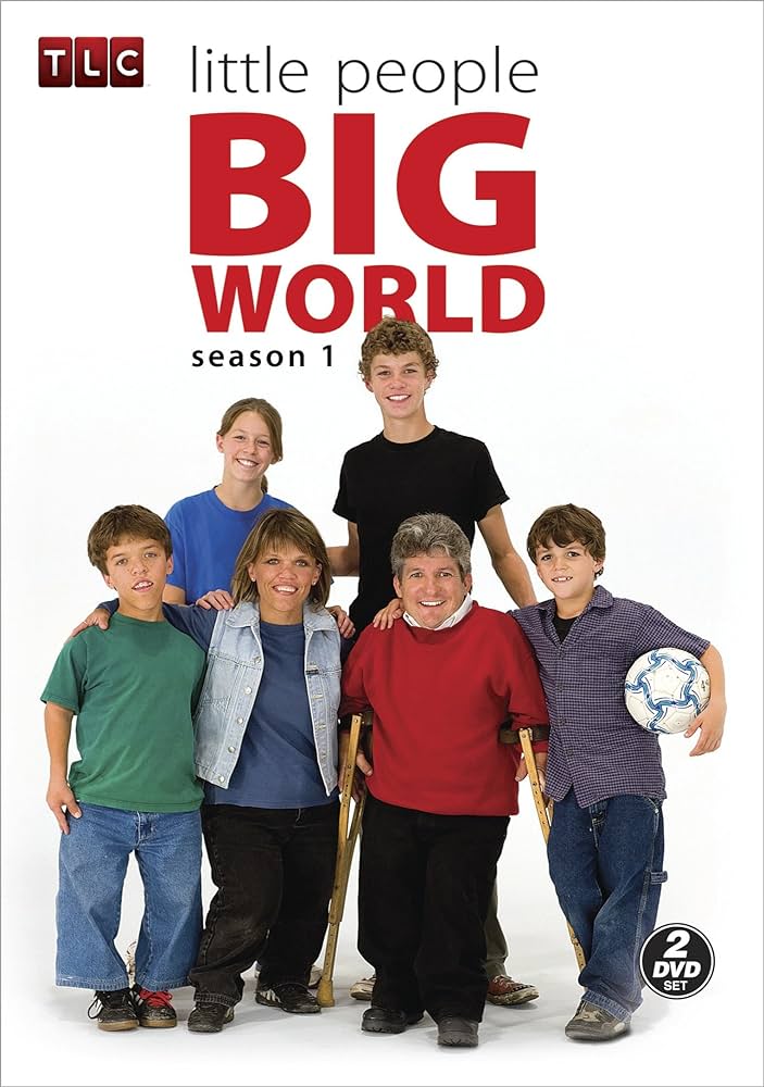 Jacob Roloff