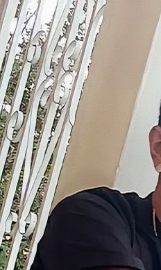 Jacob Vargas