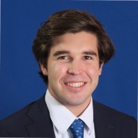 Jaime Botin