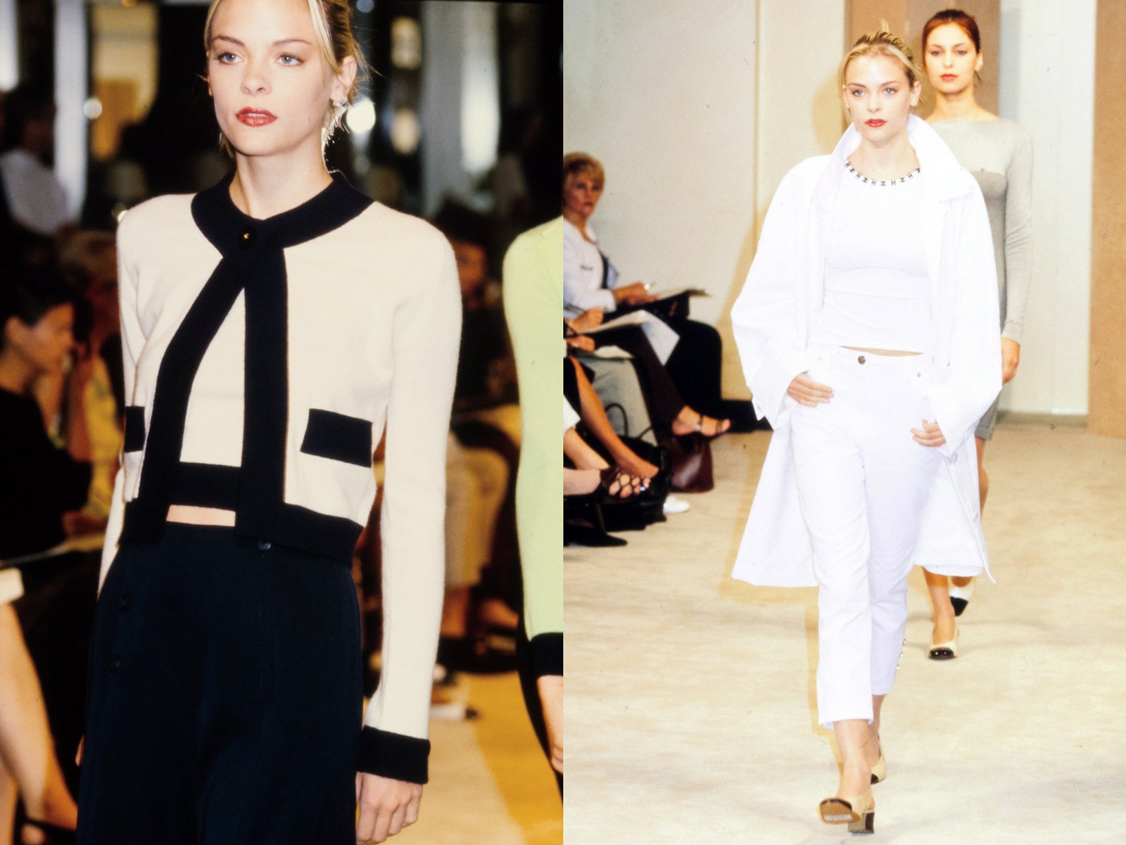 Jaime King