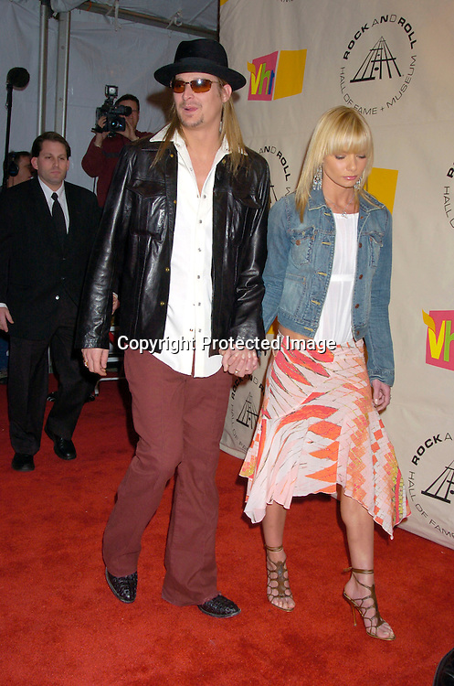 Jaime Pressly