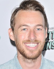 Jake Hurwitz