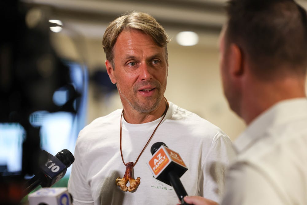 Jake Plummer