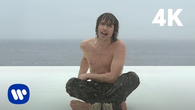 James Blunt
