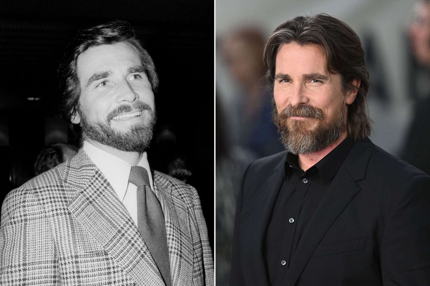 James Brolin