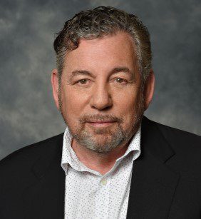 James Dolan
