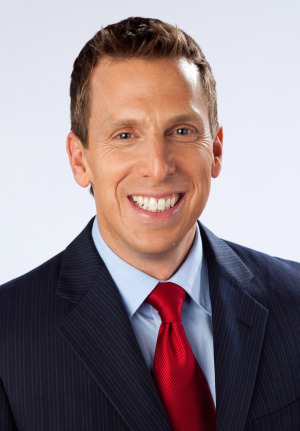 James Duthie