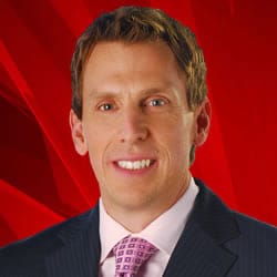 James Duthie