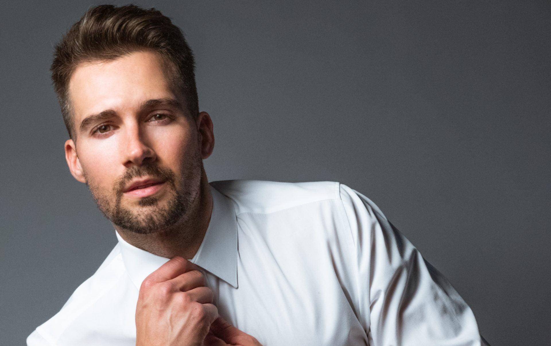 James Maslow