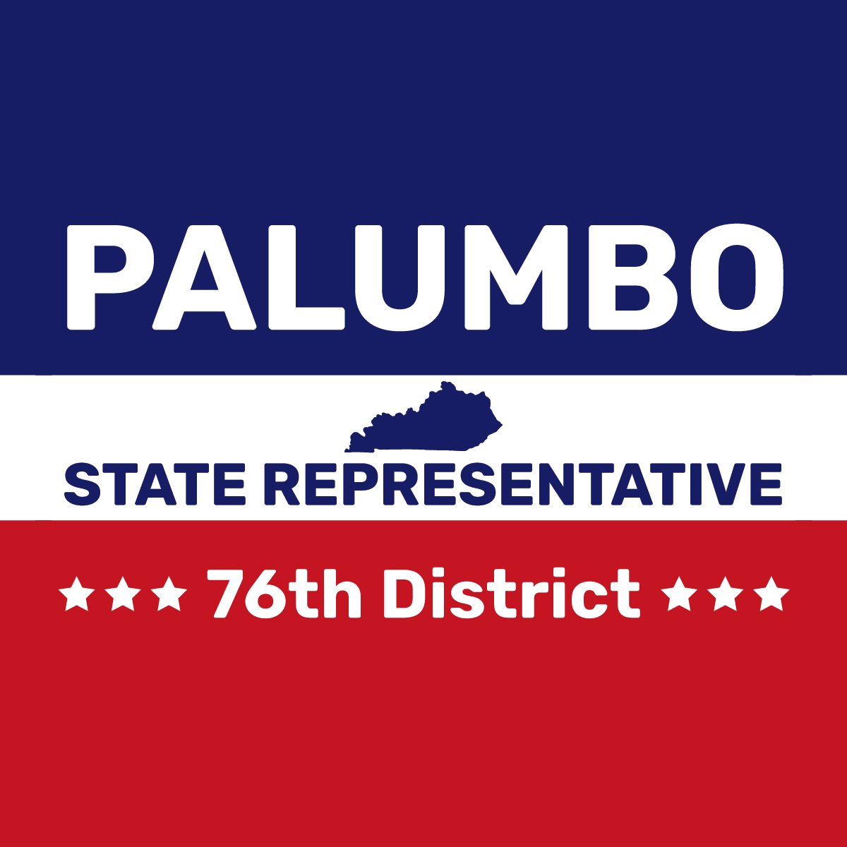 Jamie Palumbo
