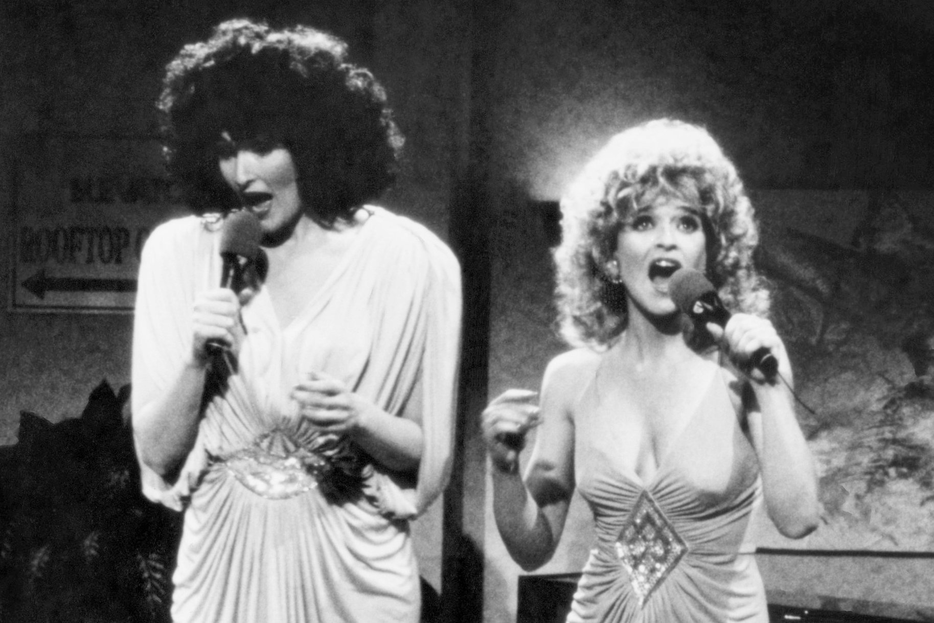 Jan Hooks