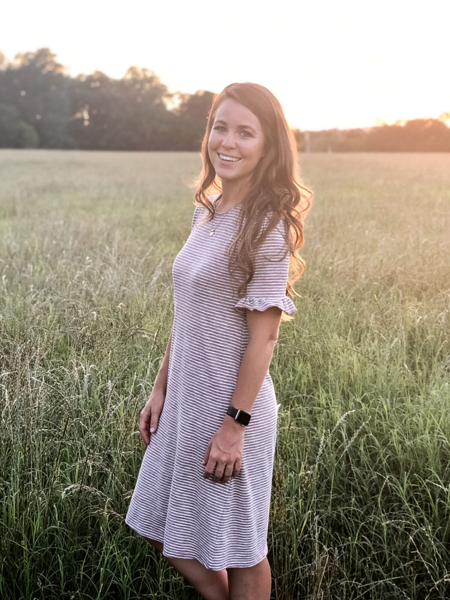Jana Duggar