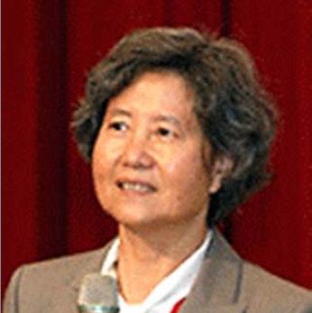 Jane Hsiao