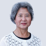 Jane Hsiao