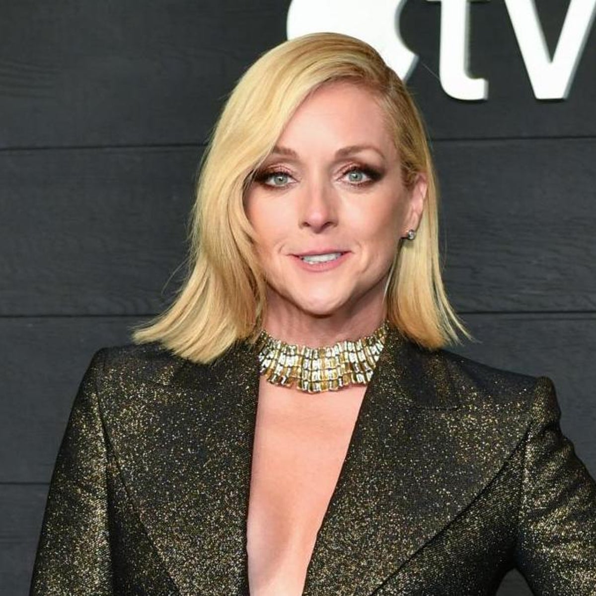 Jane Krakowski