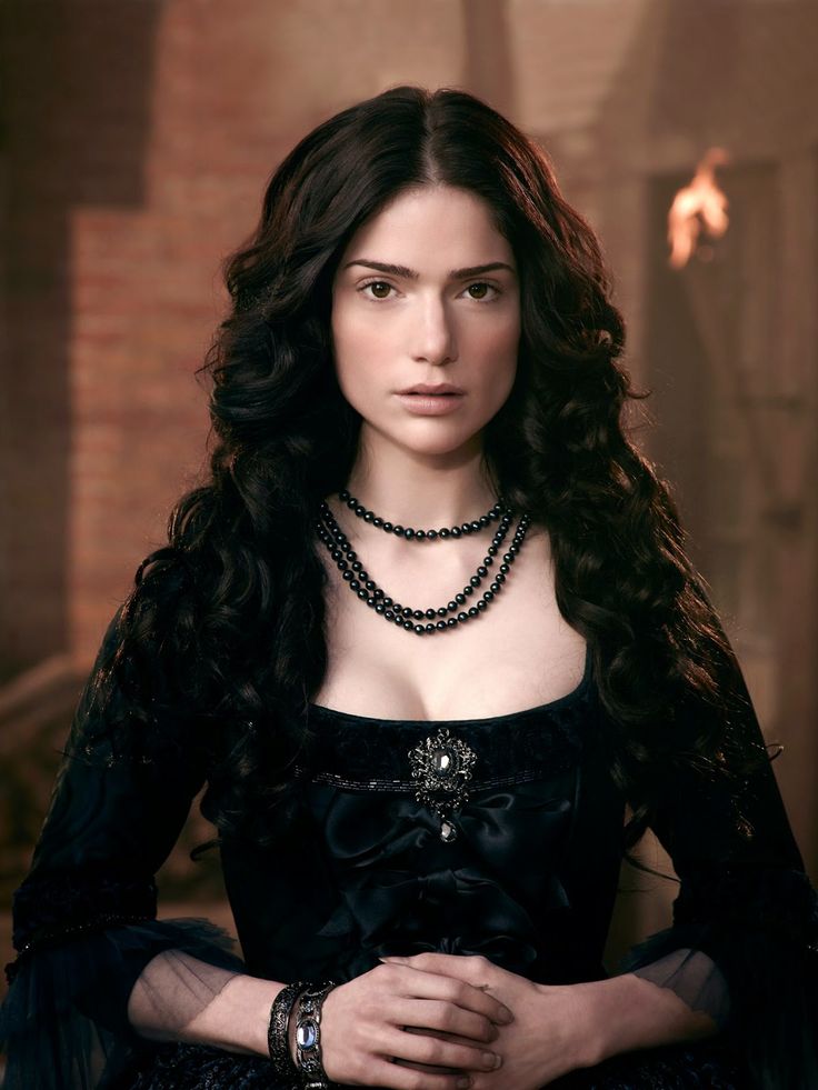 Janet Montgomery
