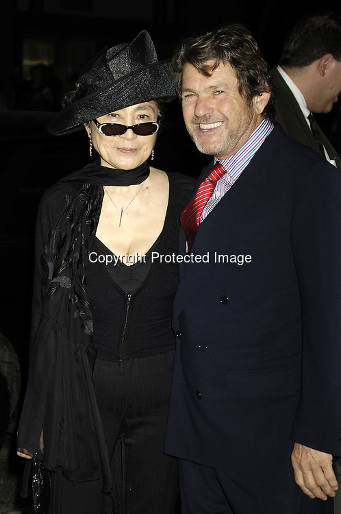 Jann Wenner