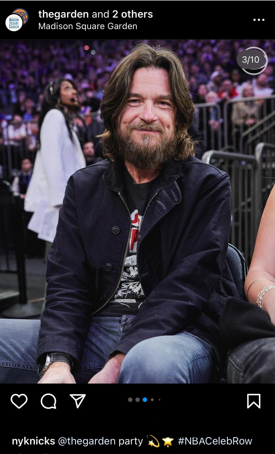 Jason Bateman