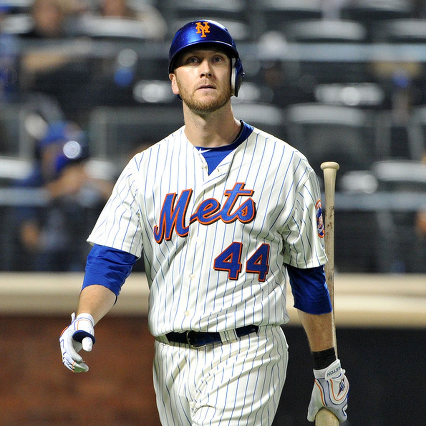 Jason Bay