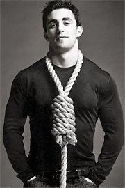 Jason Cerbone
