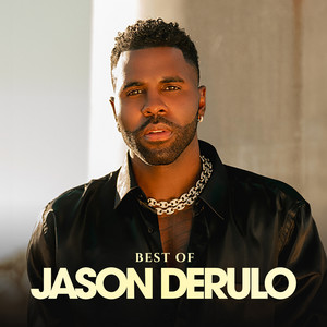 Jason Derulo