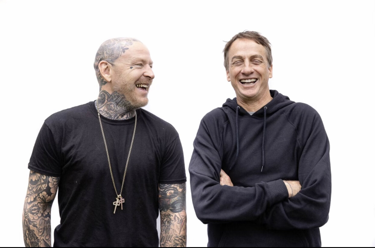 Jason Ellis