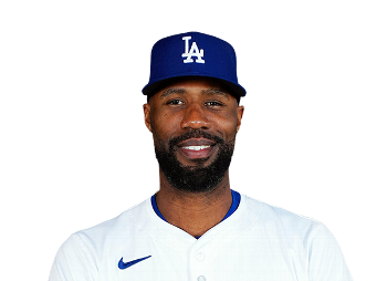 Jason Heyward