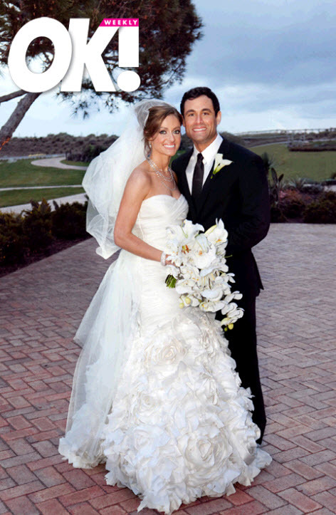 Jason Mesnick