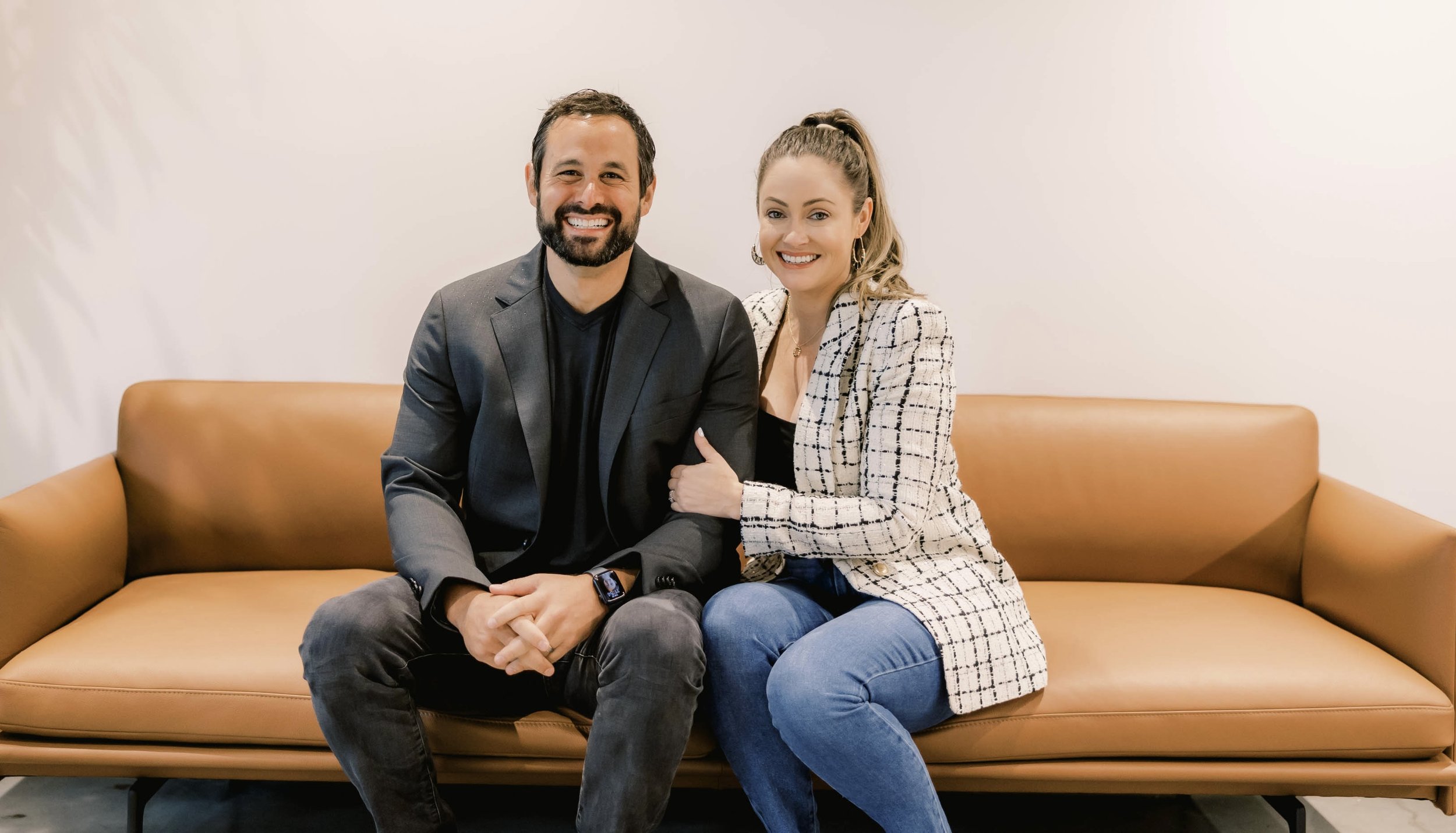 Jason Mesnick
