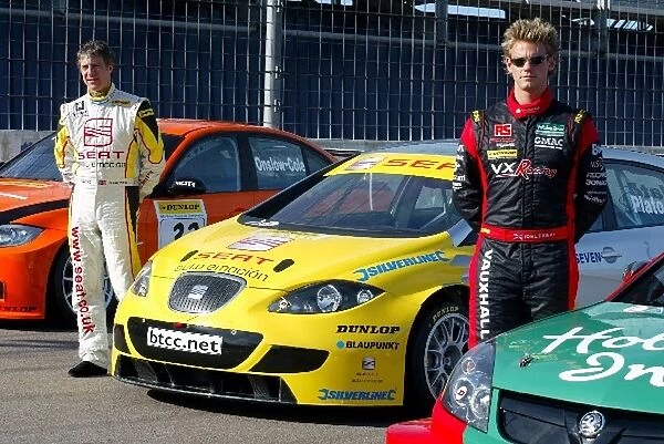 Jason Plato