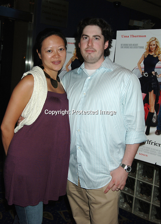 Jason Reitman