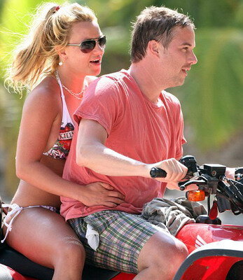 Jason Trawick