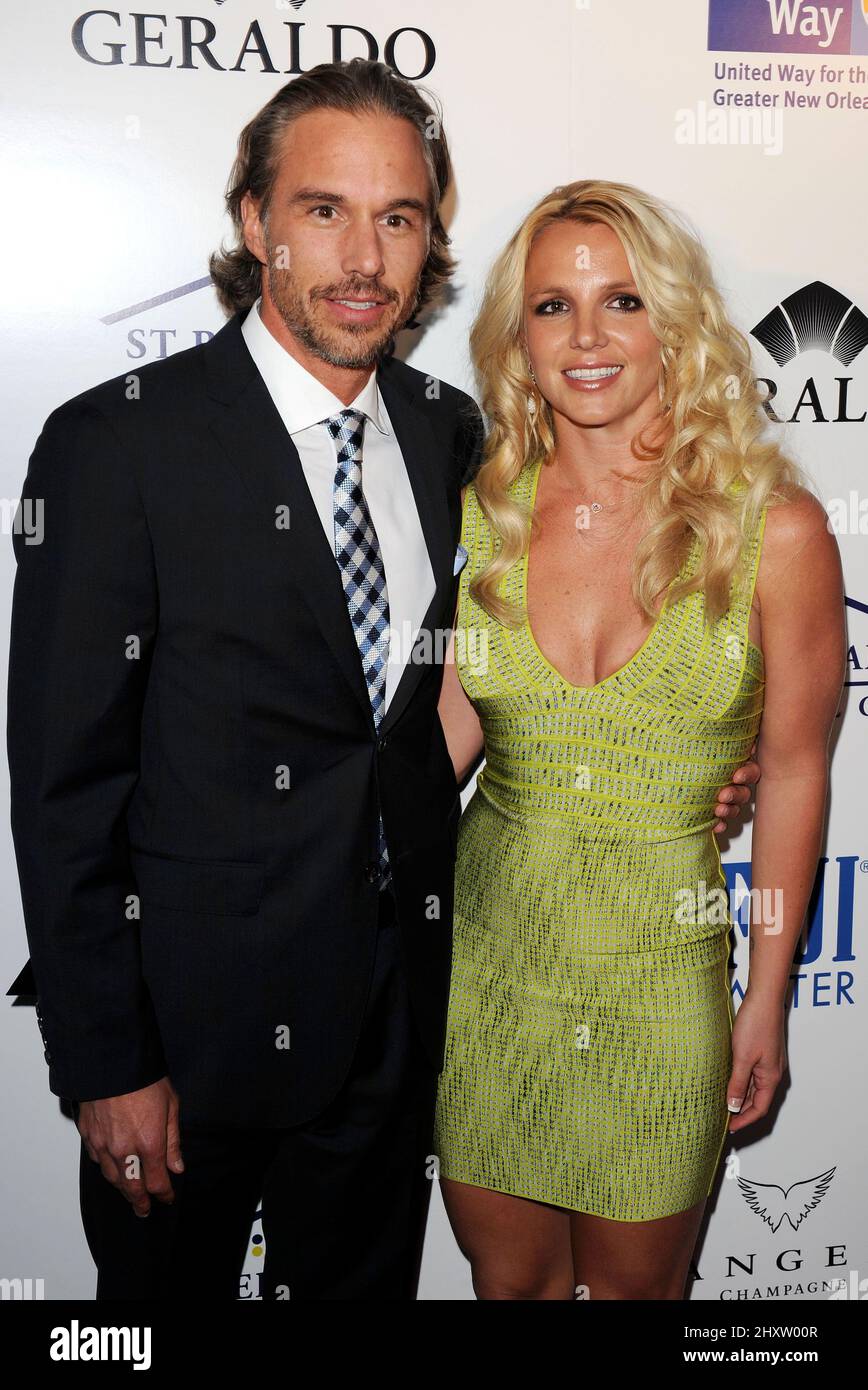 Jason Trawick