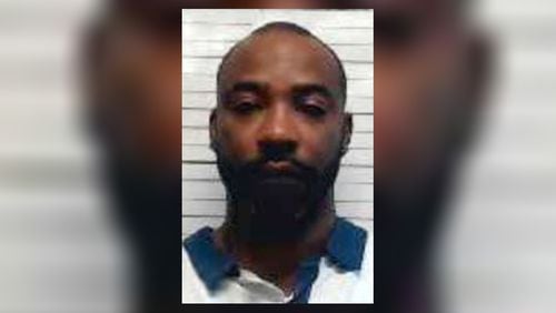 Javaris Crittenton