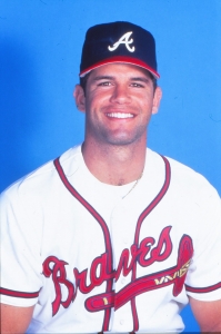 Javy López