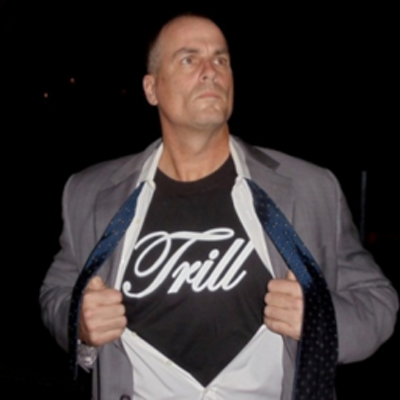 Jay Bilas