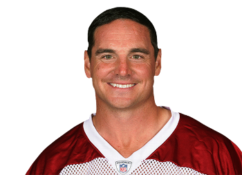 Jay Feely