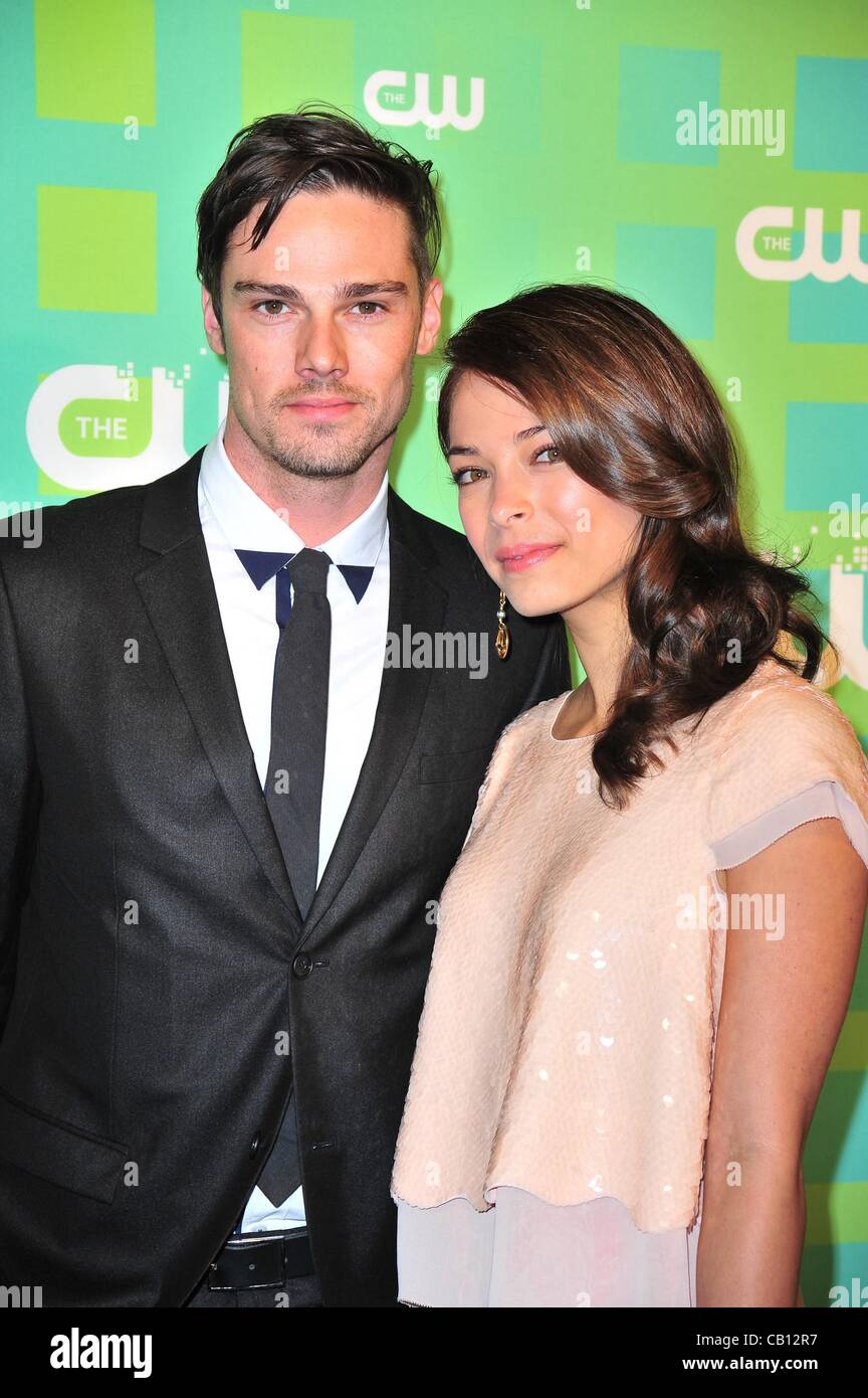Jay Ryan