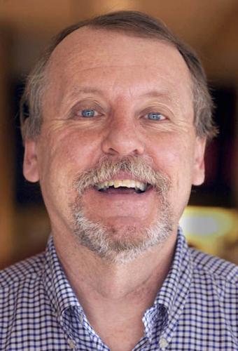 Jay Shidler