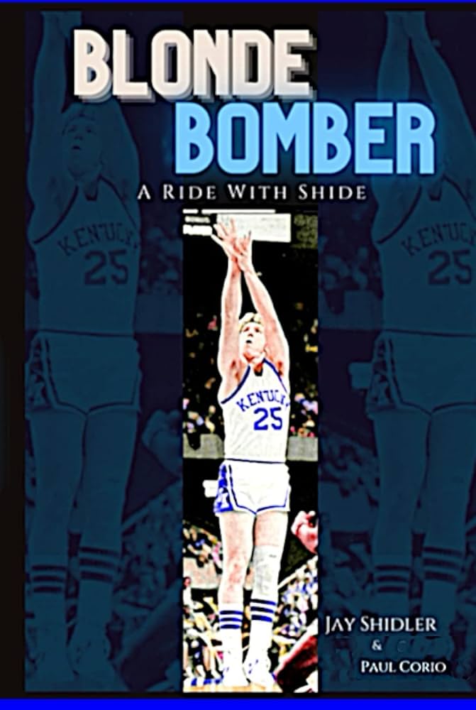 Jay Shidler