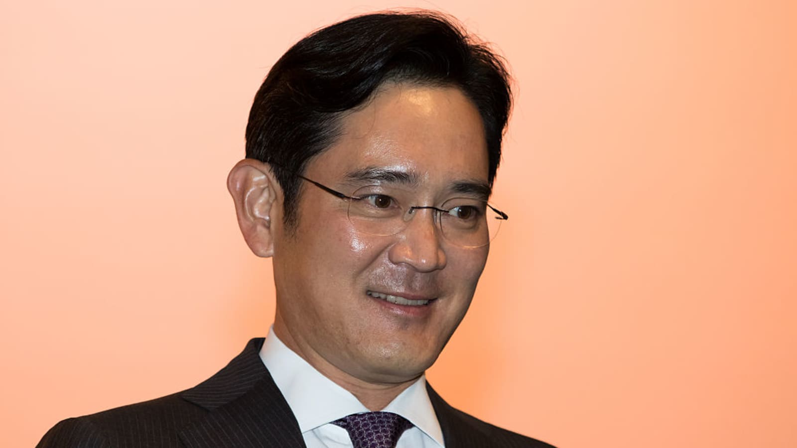Jay Y. Lee