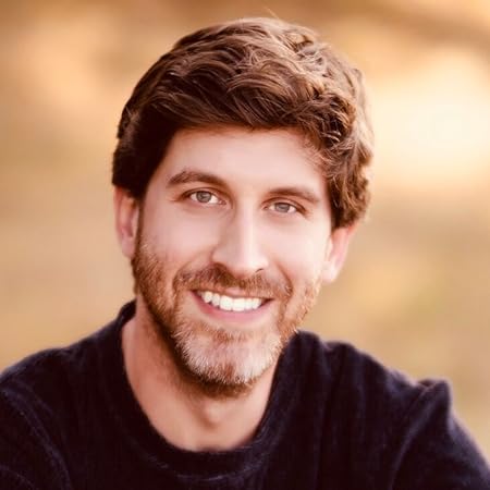 Jeff Foster