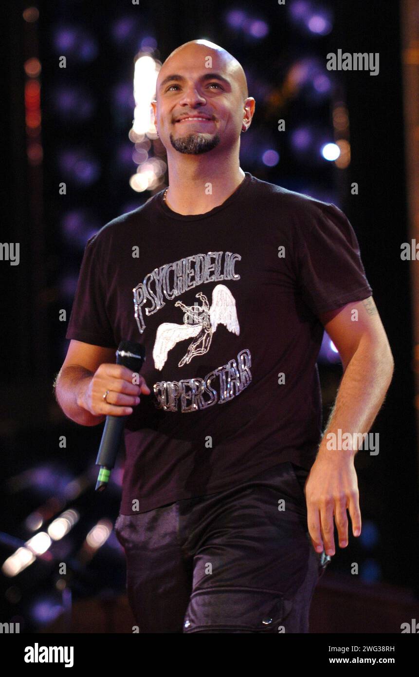 Jeffrey Jey