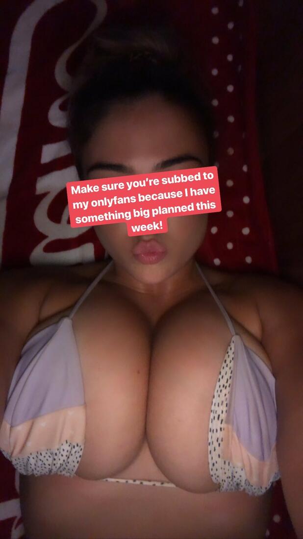 Jem Wolfie