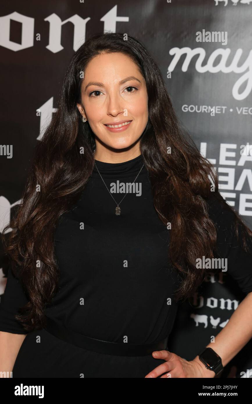 Jenna Haze