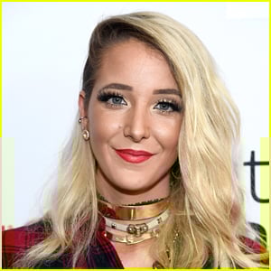 Jenna Marbles