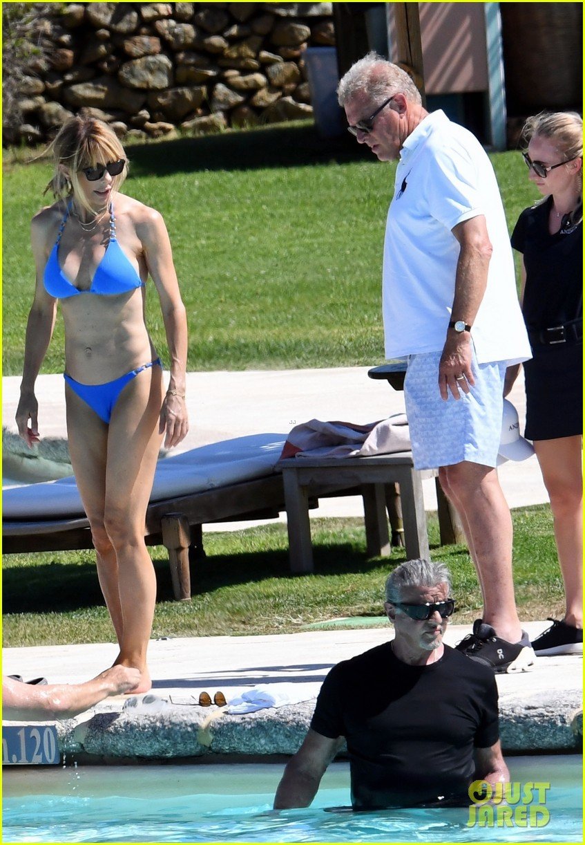Jennifer Flavin
