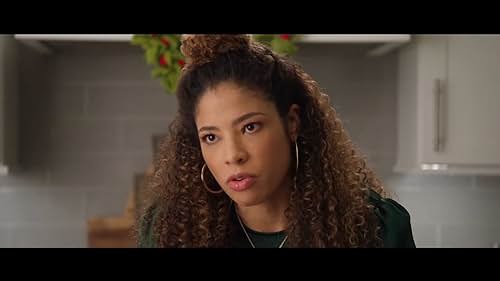 Jennifer Freeman